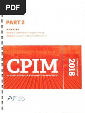 CPIM 2024テキスト s-l400.jpg