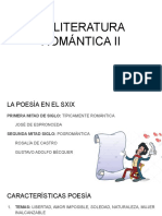 LA LITERATURA ROMÁNTICA II.pdf