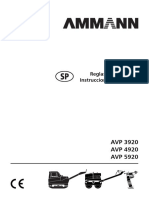 avp4920.pdf
