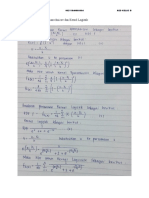 Analisis Eksplorasi Data