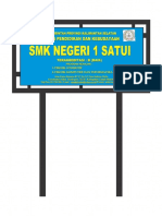 SMKN 1 Satui