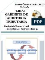 Temas 07 - 08 Gabinete de Auditoria Tributaria