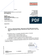 adresa 2086 din 14.09.2020 transmitere DS 9 revizuita.pdf