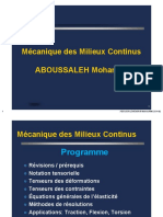MMC CH1 2 PDF