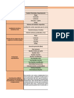 Anexo 2. Formato Excel Manejo Nutricional y Reproductivo