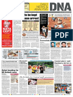 DNA@NewspaperWala-4.pdf