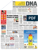 DNA@NewspaperWala-5.pdf