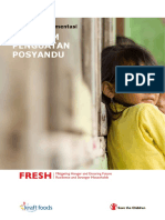 Panduan-Penguatan-Posyandu.pdf