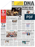 DNA@NewspaperWala-8.pdf