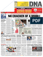 DNA@NewspaperWala 11 PDF