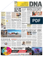 DNA@NewspaperWala 22 PDF