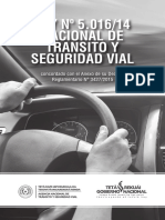 LEY_DE_TRANSITO_-_DE_BOLSILLO.pdf