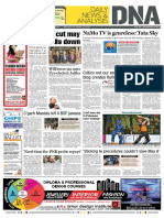 DNA@NewspaperWala-27.pdf