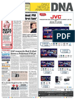 DNA@NewspaperWala-28.pdf