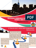 Kebijakan_Revaluasi_Asset__02_.pdf