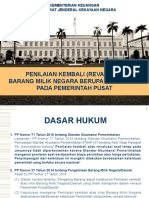 Kebijakan_Revaluasi_Asset__01_.pdf