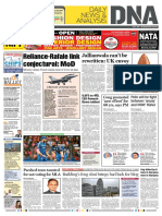 DNA@NewspaperWala 36 PDF