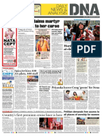 DNA@NewspaperWala 41 PDF