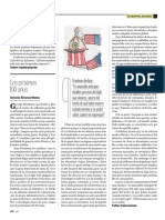 los rpoximos 100 años.pdf