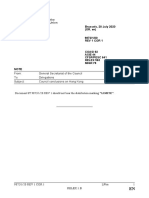 ST 9872 2020 REV 1 COR 1 en PDF