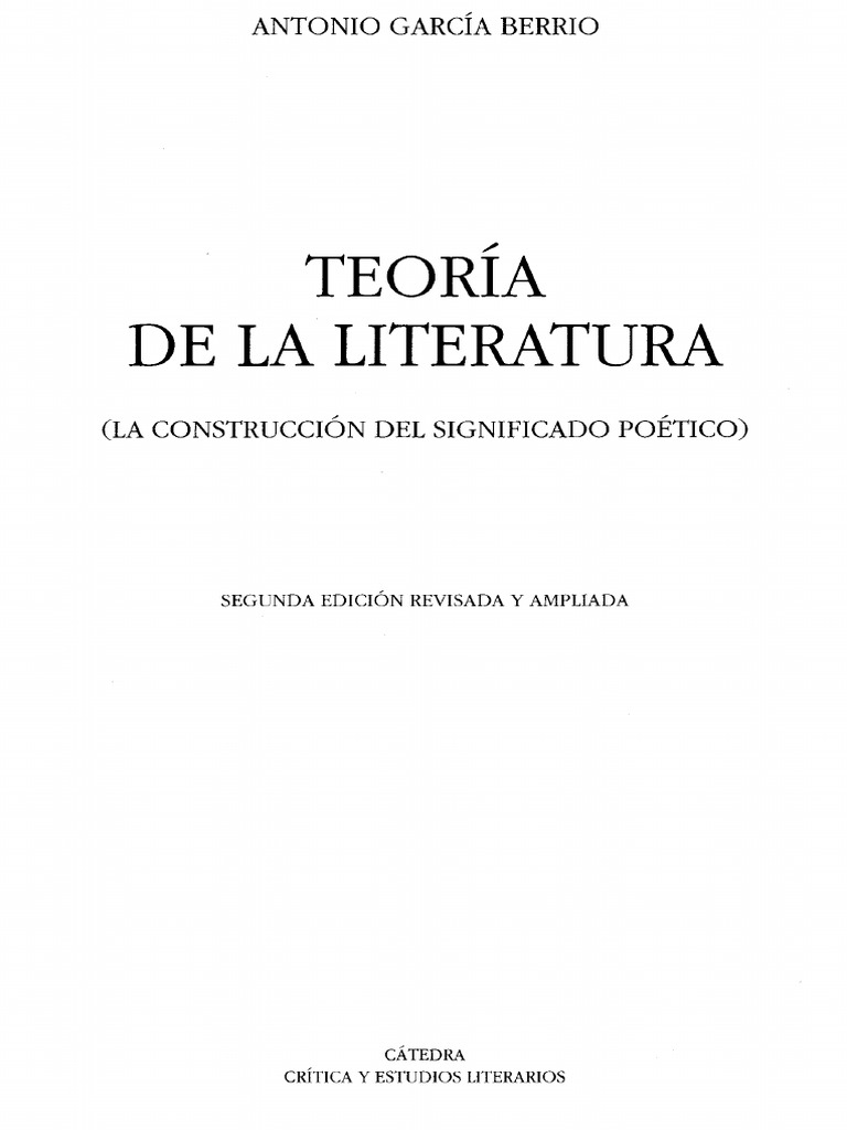 Librode Fisica Los 3 Editores PDF | PDF, image size:768x1024