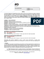 Edital 002-2017 - Construção Da Nova Sede PDF