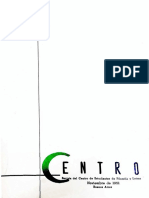 Centro_01 OCR.pdf