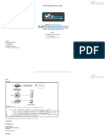 Cisco Premium 200-301 by - VCEplus 102q-DEMO PDF