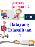 Batayang talasalitaan 1-2.pptx