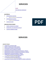 Requisitos_y_procedimientos_servicios_DIA