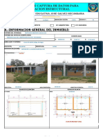 EVALUACION ESTRUCTURAL-SECUNDARIA AULAS.xlsx