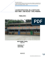 INFORME FINAL EVALUACION AULAS PRIMARIA ok.docx