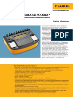 FolletoImpulse6000D_7000DP_7010 E.pdf