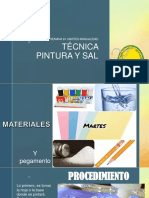 Semana24 Martes Pintura y Sal PDF