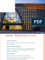 Bahan Presentasi 1 PDF