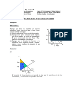 GUIA_2_IN71A_2004_PAUTA.doc