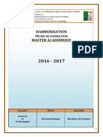 Master machines electriques.pdf