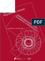 livro sobre apps_dispositivos_moveis2016.pdf