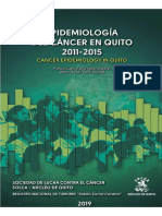 epidemiologiaDelCancerEnQuito20112015.pdf