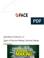 WINSEM2019-20 STS2202 SS VL2019205000195 Reference Material I 18-Feb-2020 08decision Making 1.2