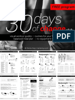 30-days-of-change workout.pdf