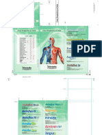 DIGITAL Recetario Linea Terapeutica en Dolor-EXT-INT-hoja