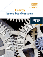 1.-World-Energy-Issues-Monitor-2019-Interactive-Full-Report.pdf