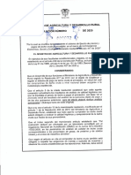 RESOLUCIÓN NO. 000072 DE 2020.pdf