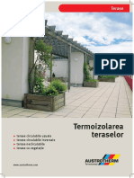 catalog_terase.pdf