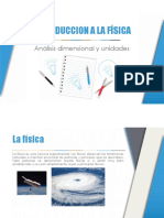 1 Introduccion A La Física PDF