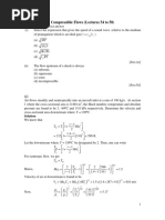 Ques Ans After Lecture 58