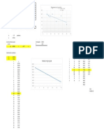 EJEMPLO REGRESION LINEAL.xlsx