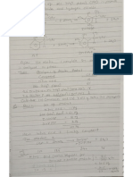 Document-WPS Office-6.pdf