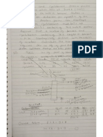 Document-WPS Office-4.pdf